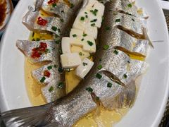 -欣旺·迎宾楼·百年无锡菜