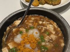 -外婆家(西红门荟聚购物中心店)