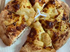 -必胜客(城西银泰店)