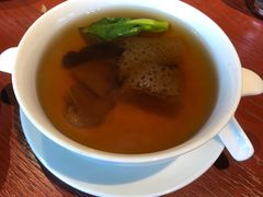 -镇江苏宁万豪酒店-苏筵中餐厅