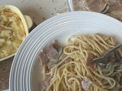 -必胜客(大坪英利店)
