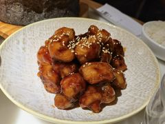 -佬肥猫·浙江乡村菜(国华广场店)