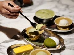 -杭州君悦酒店·湖滨28中餐厅
