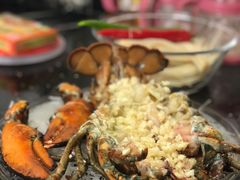 -盒马鲜生(曜一城店)
