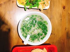 -祥盛隆羊汤馆(芙蓉店)
