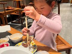-南门涮肉(上海一店)