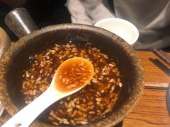 -北京老铺烤鸭(西稍门店)