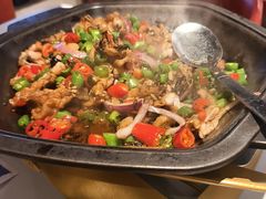 -蛙来哒(汇一城黑金冠店)