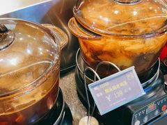 -拉完海鲜大排档(温岭店)