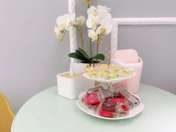 -MIVI野生眉纹绣纹眉