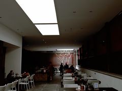 -明谷行馆·温泉
