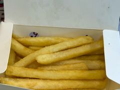 -必胜客(蜀山万象汇店)