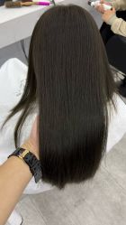 -梳蕾娜 HAIR SALON