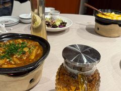 -顺鹅季·非遗烧鹅(六道口店)
