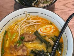 -晴季寿司(红旗街万达店)