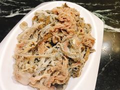 -草原饭店火锅