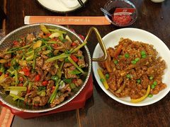 -宋都禾源·灌汤包子(汉兴路直营店)