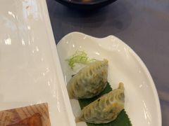 -东方御宴海鲜酒楼(棕泉酒店)