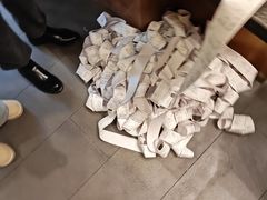 -吉兆·料理(红梅南路店)