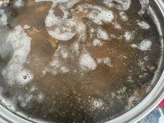 -五洲牛肉美食馆