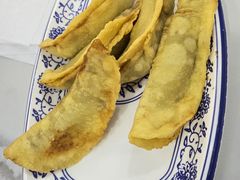 -清真马祥兴菜馆(云南北路店)