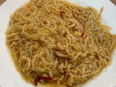 -直隶安家牛肉罩饼(七一路店)