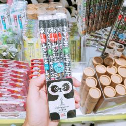 -Toys Idea(上海浦东国际机场店)