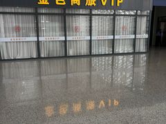 -赣州西站