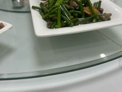 -龙宫海鲜楼(长乐漳港店)