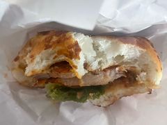 -必胜客(吾悦广场店)