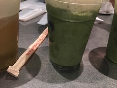 -喜茶(深圳东门1234店)