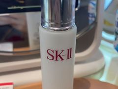 -阪急百货店(梅田总店)