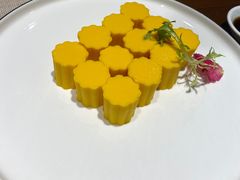 -保纳大酒店(大圩村店)