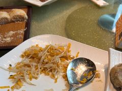 -顺轩海鲜火锅酒家