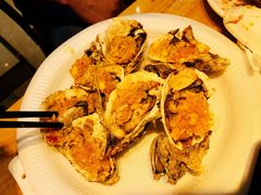 -大厨的餐厅(曾厝垵总店)