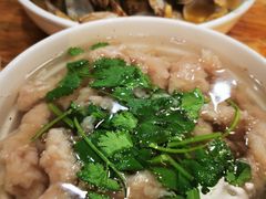 -大叔家福鼎小吃(十全街店)