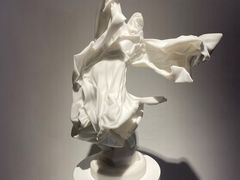 -上海油画雕塑院