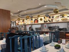 -老城味道·传统天津菜(杨柳青店)