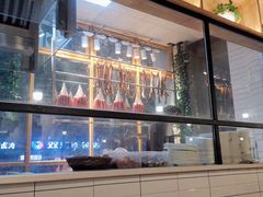 -广顺鑫猪肚鸡(经八路店)
