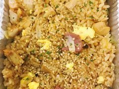 -必胜客(海滨店)