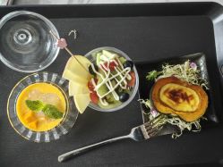 -贝瑞佳月子会所(杭州旗舰店)