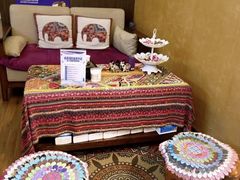 -泰享受·泰式按摩·SPA(海珠广纸店)