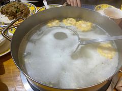 -大吉利·潮汕鲜牛肉火锅(西安店)