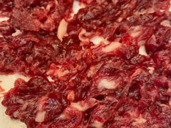 -乌记鲜活牛肉城(金砂东路店)