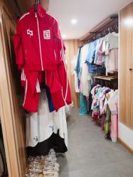 -宝贝家族国际影像馆(东郊记忆店)