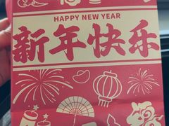 -比顿咖啡文化馆(升阳路店)