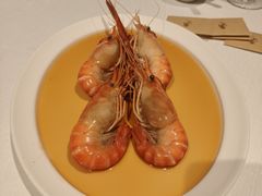 -食廬(浦东嘉里城店)