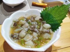 -游You House(西单老佛爷店)