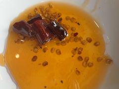 -东兴顺爆肚张