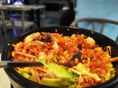 -屋里家延边朝鲜族冷面(梅林3店)